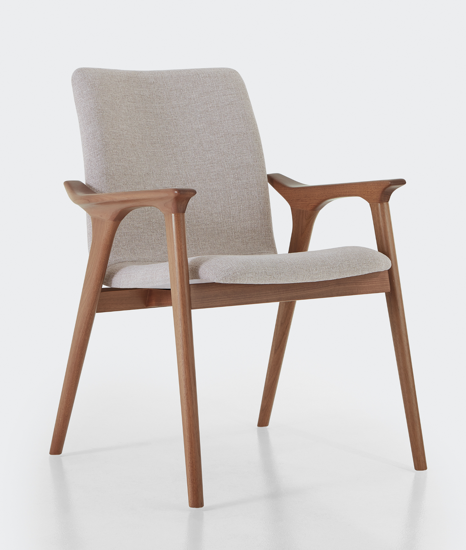 Cadeira Coral
