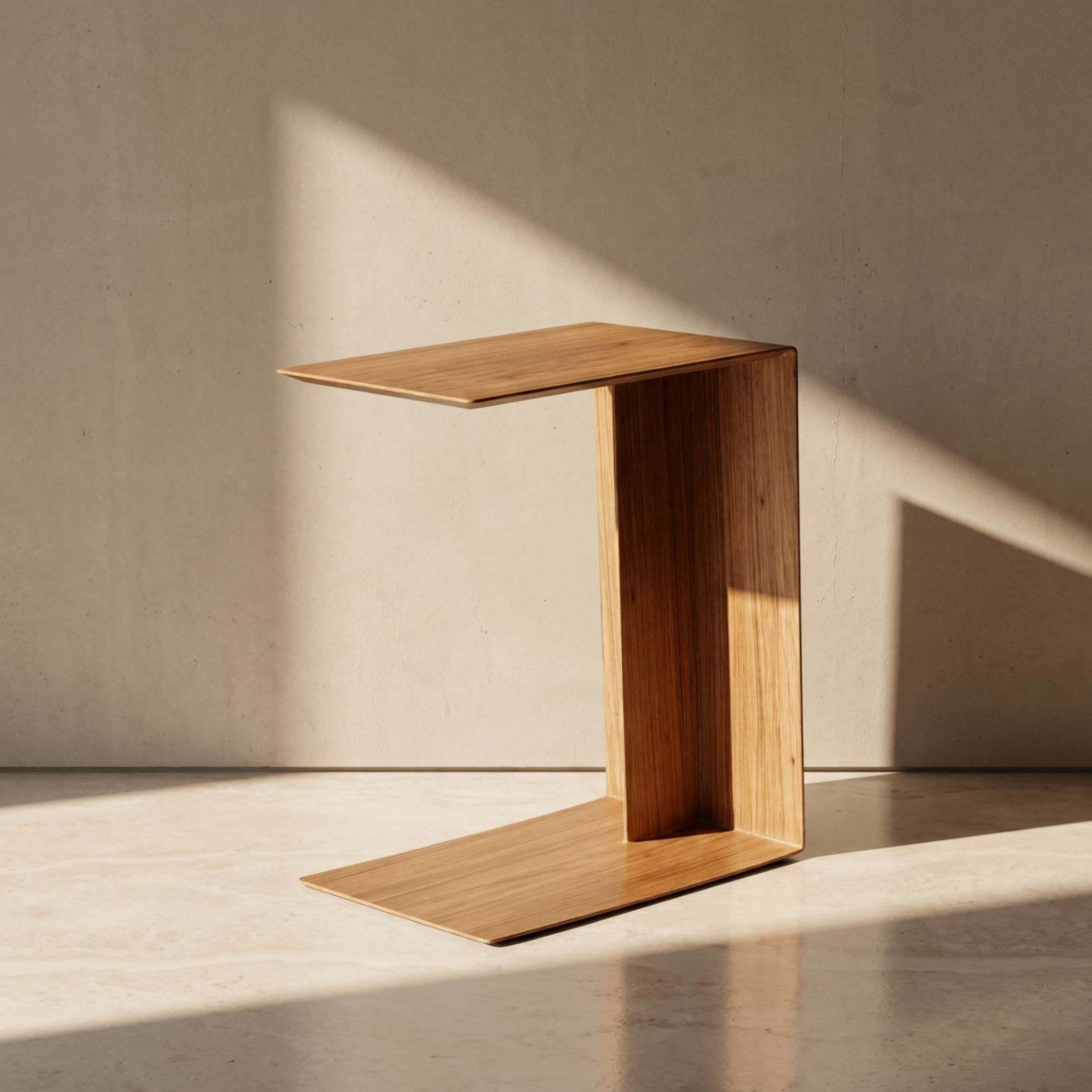 Mesa de Apoio Scott