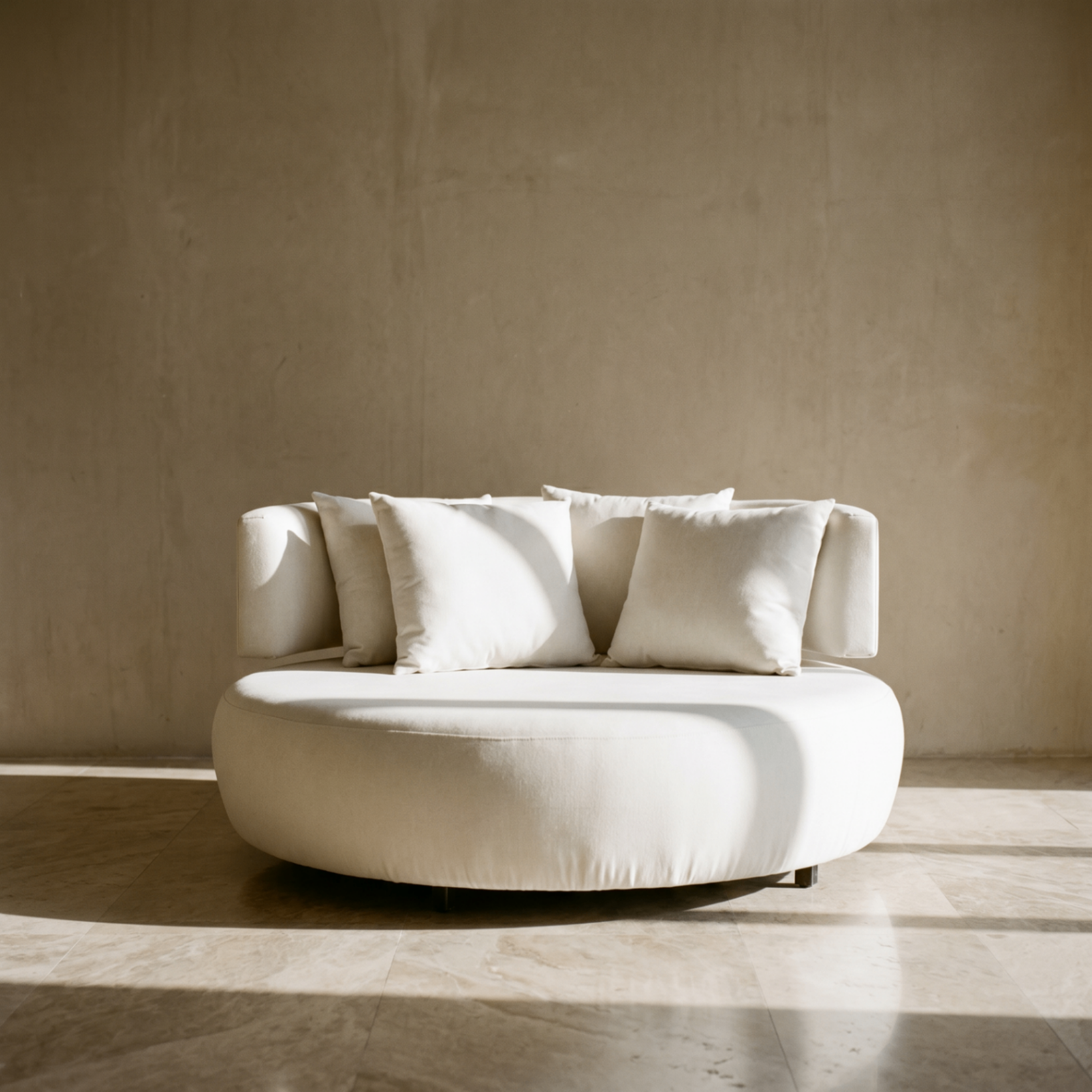 Chaise Ipanema