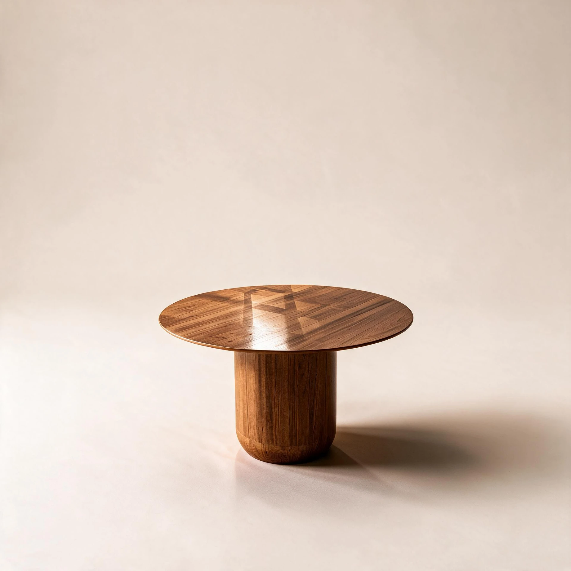 Mesa Lateral Paola