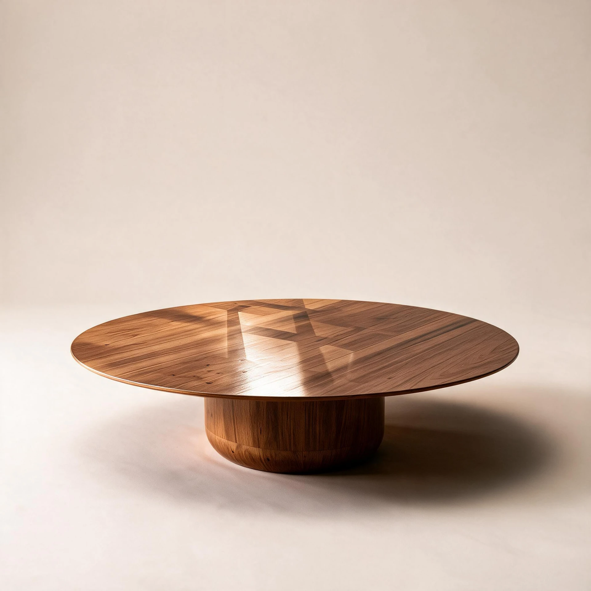 Mesa de Centro Paola