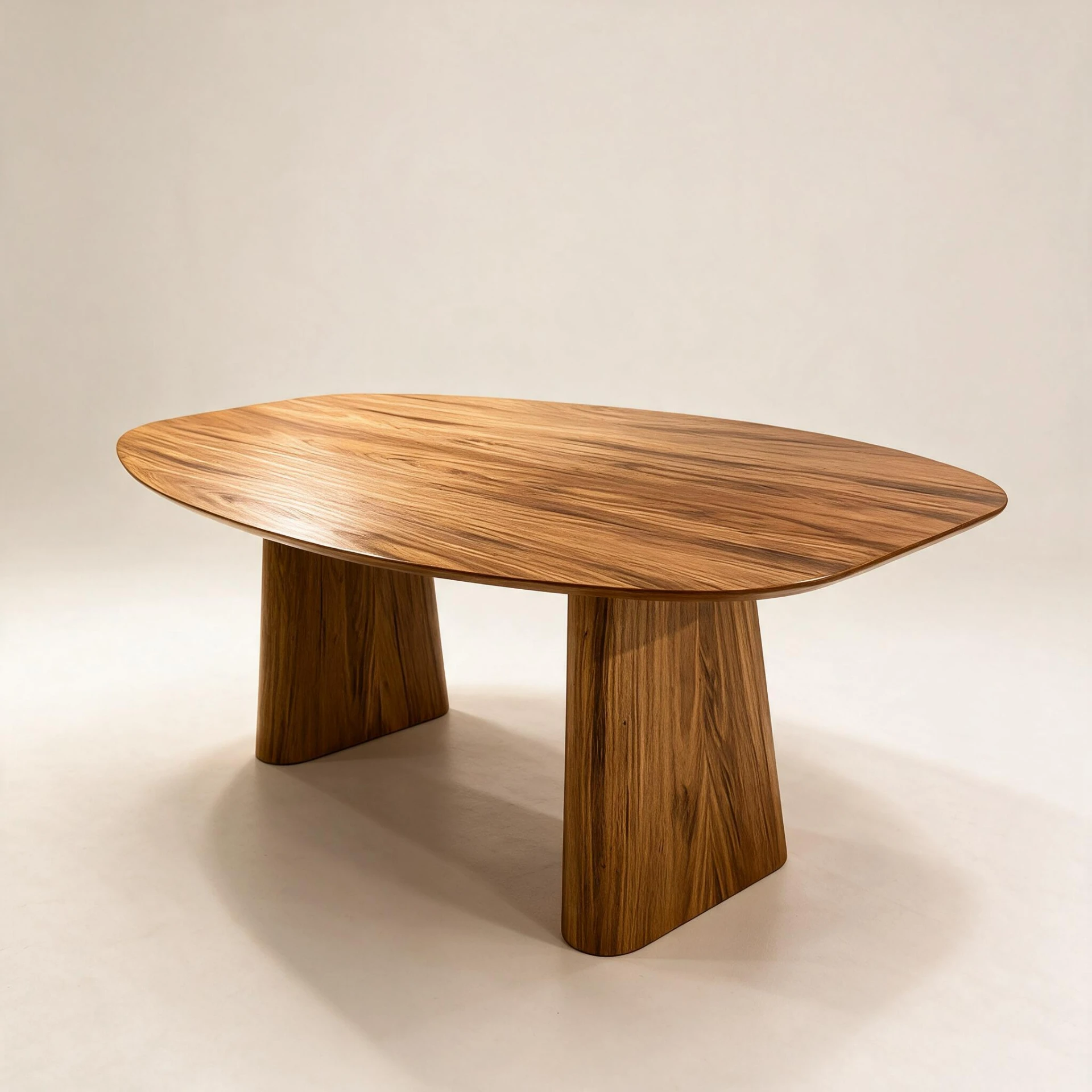 Mesa de Jantar Davos