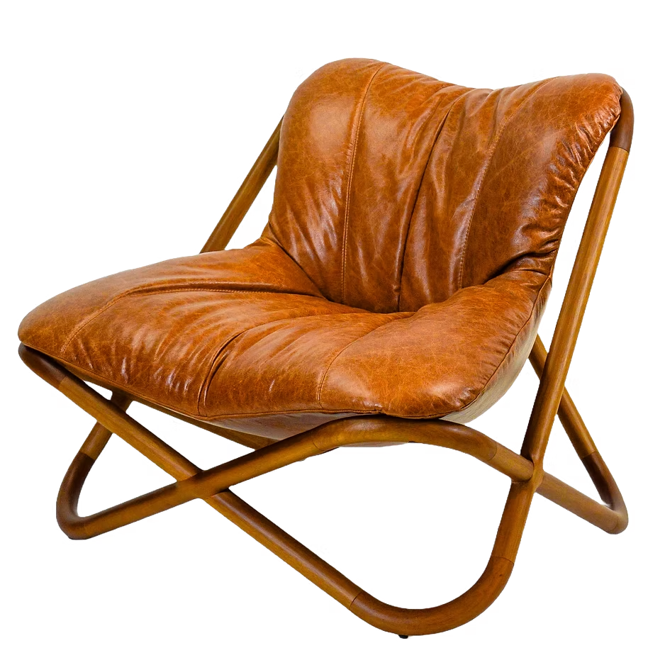 Poltrona Astral