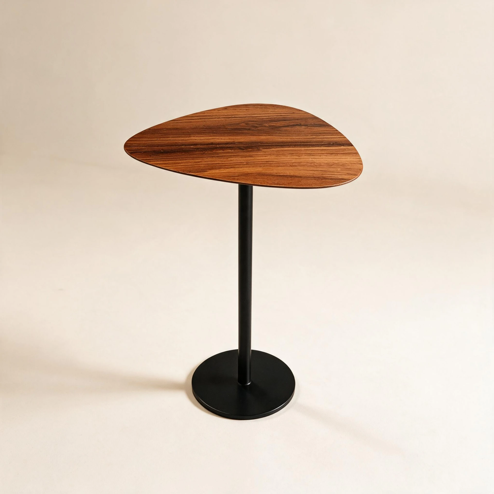 Mesa de Apoio Brisa