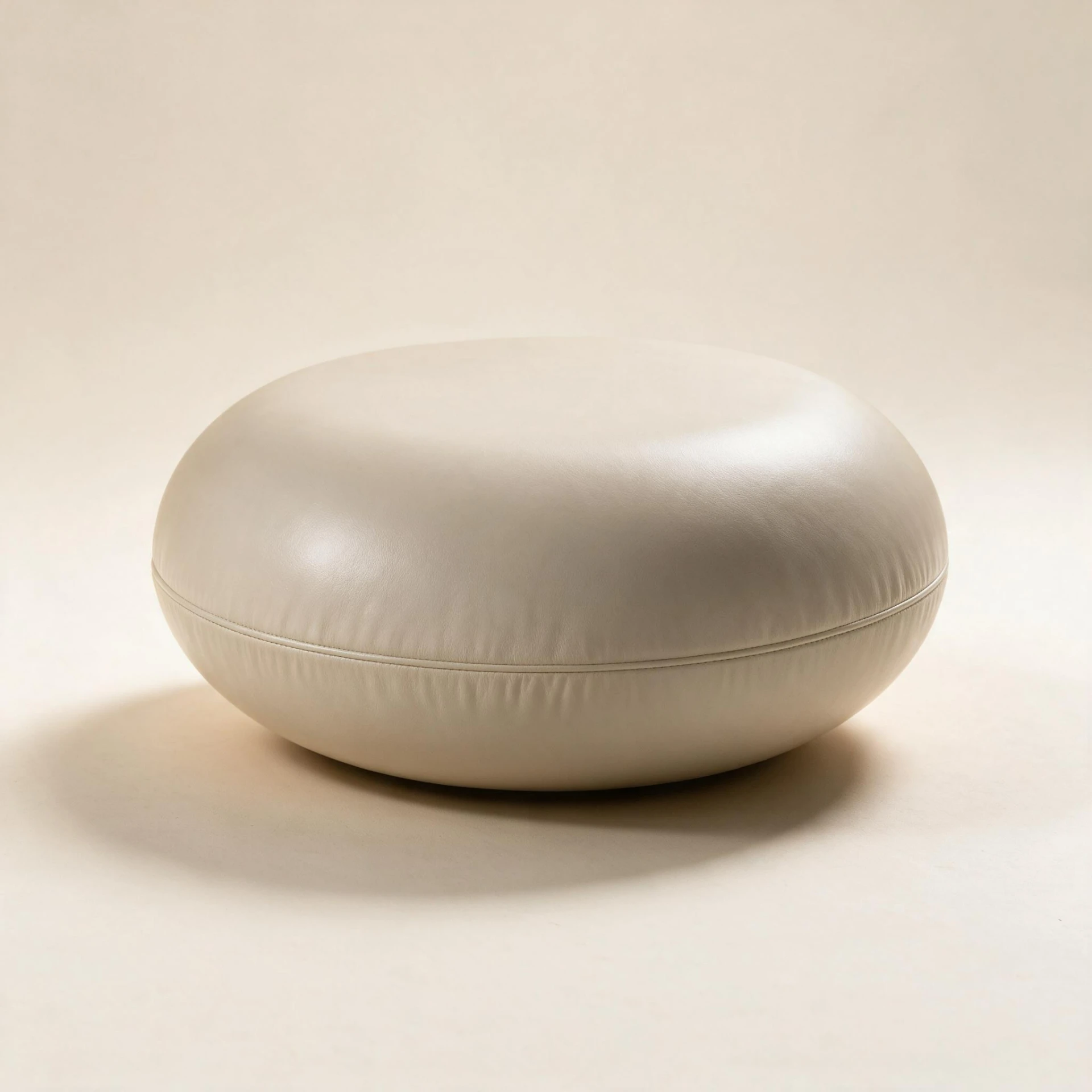 Puff Coin