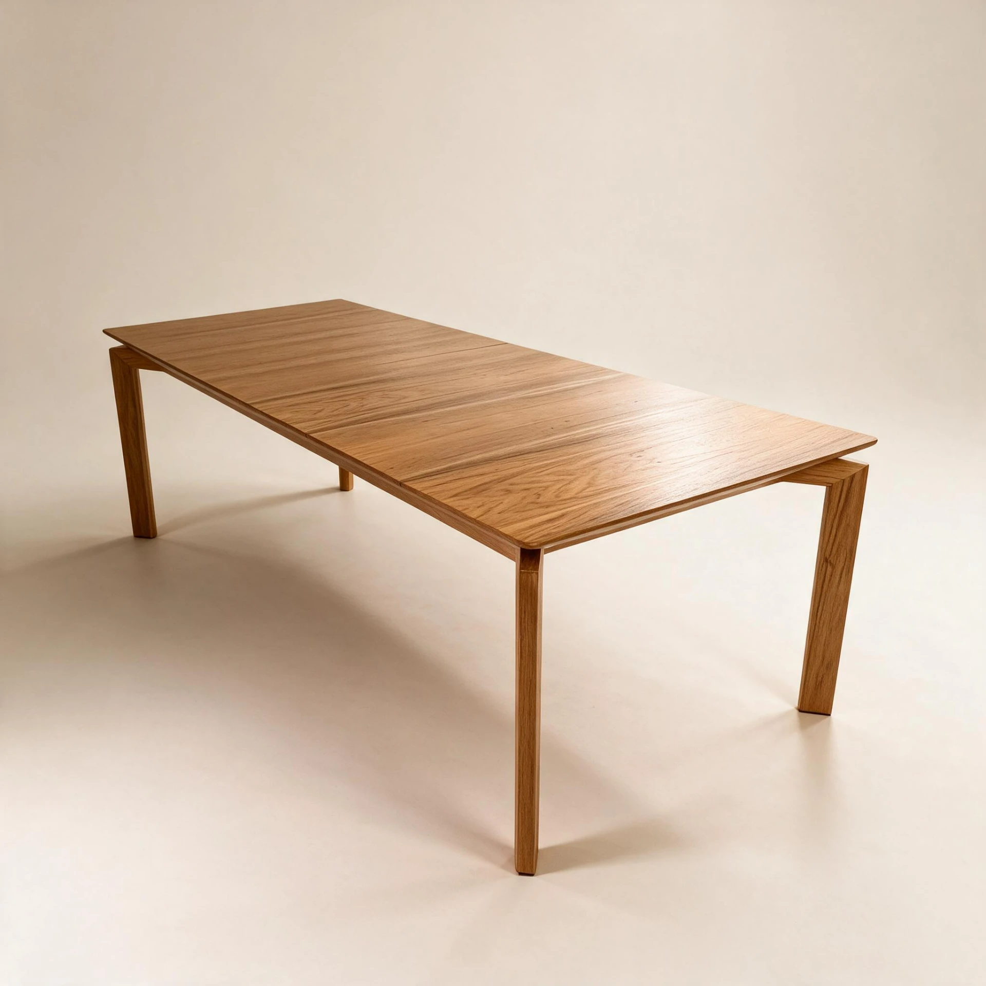 Mesa de Jantar Louis