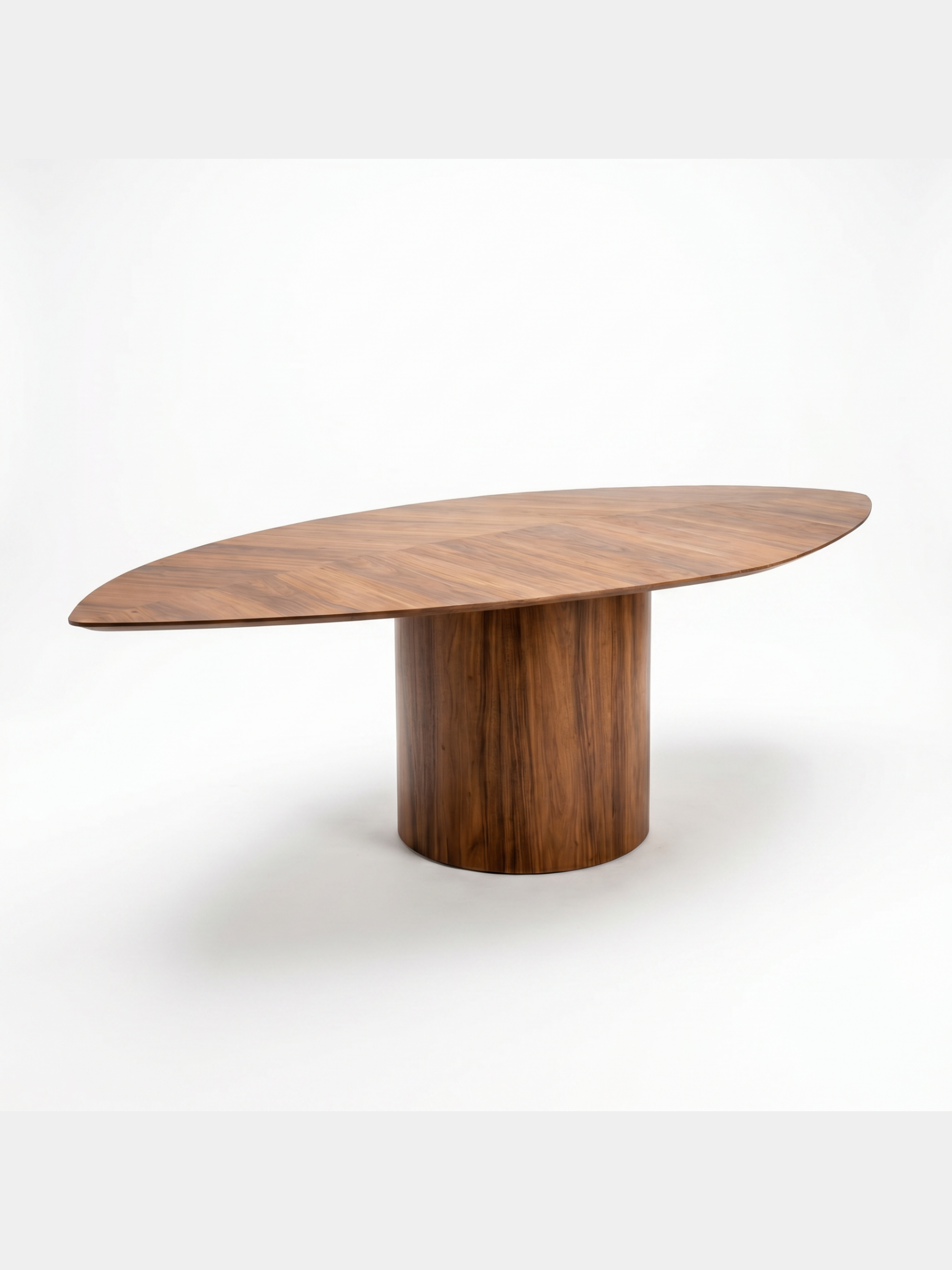 Mesa de Jantar Pholha